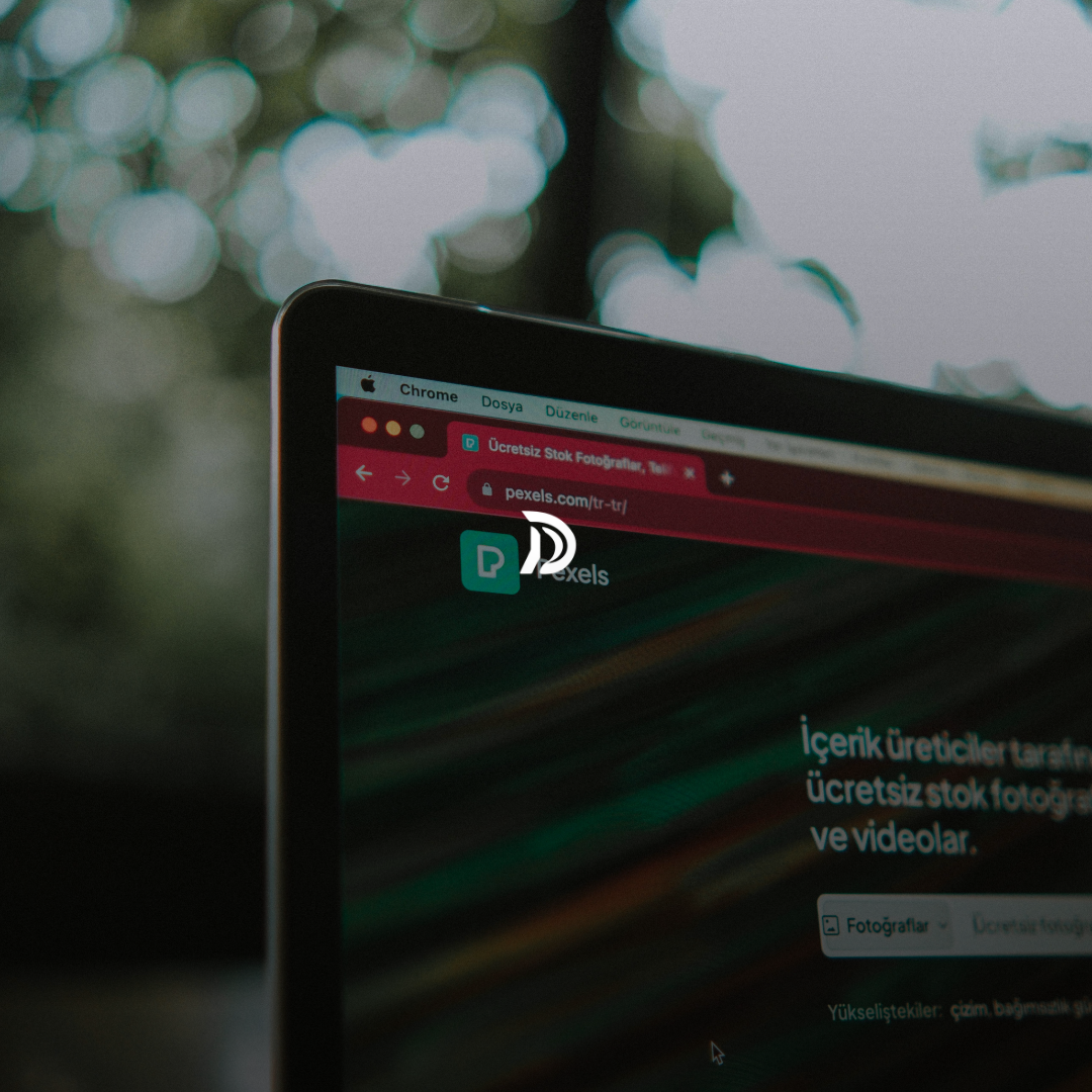 Desenvolvimento de Websites, Gestão de Domínios e SEO
